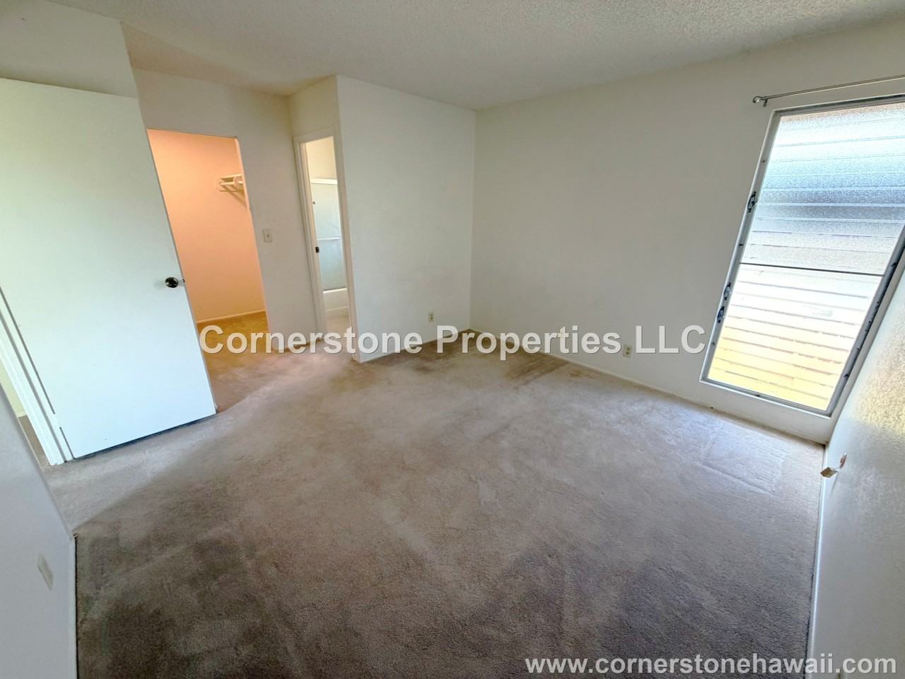 94-676 Makaamoamo Pl #1 - Photo 2 of 28