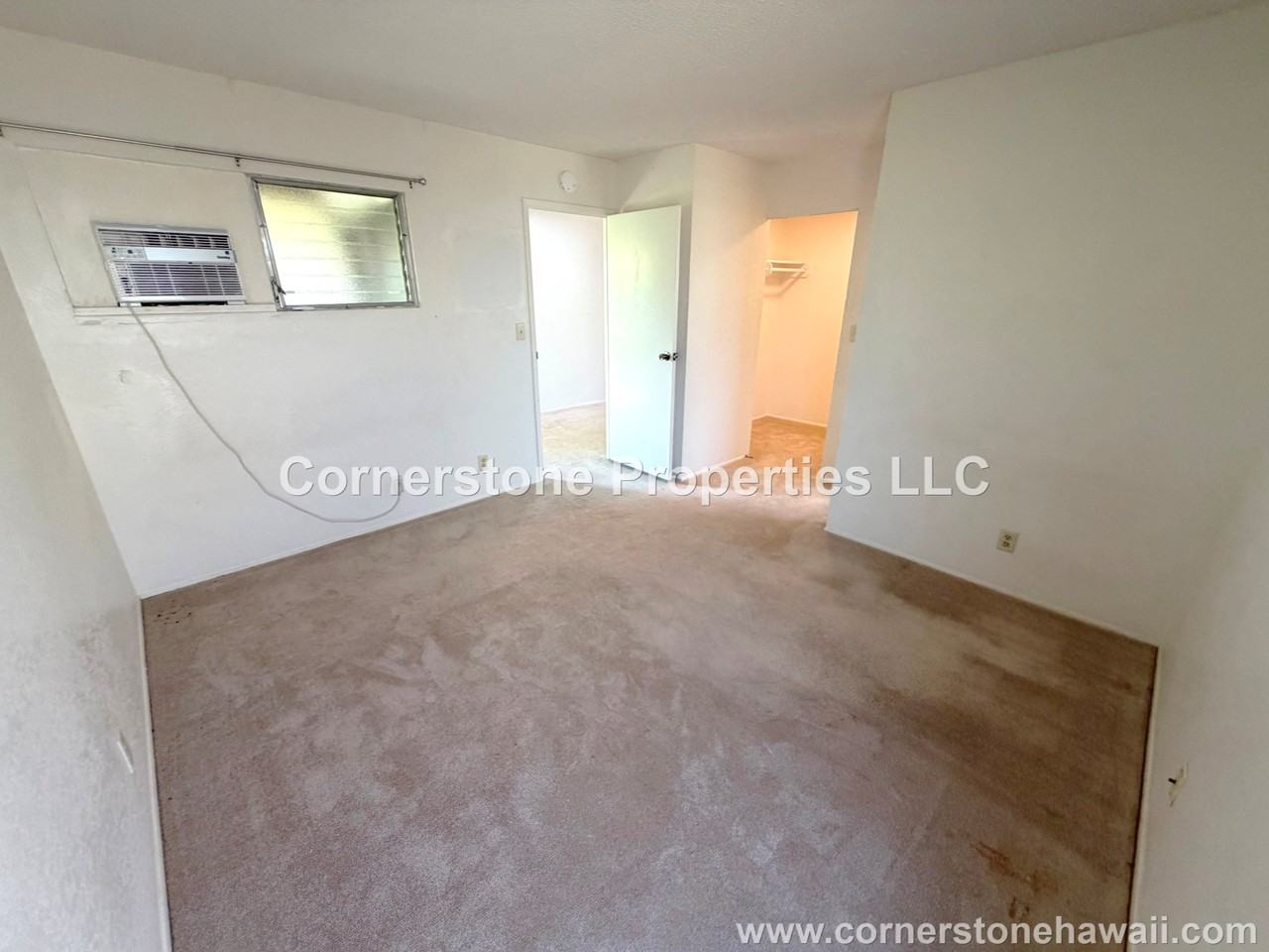 94-676 Makaamoamo Pl #1 - Photo 3 of 28