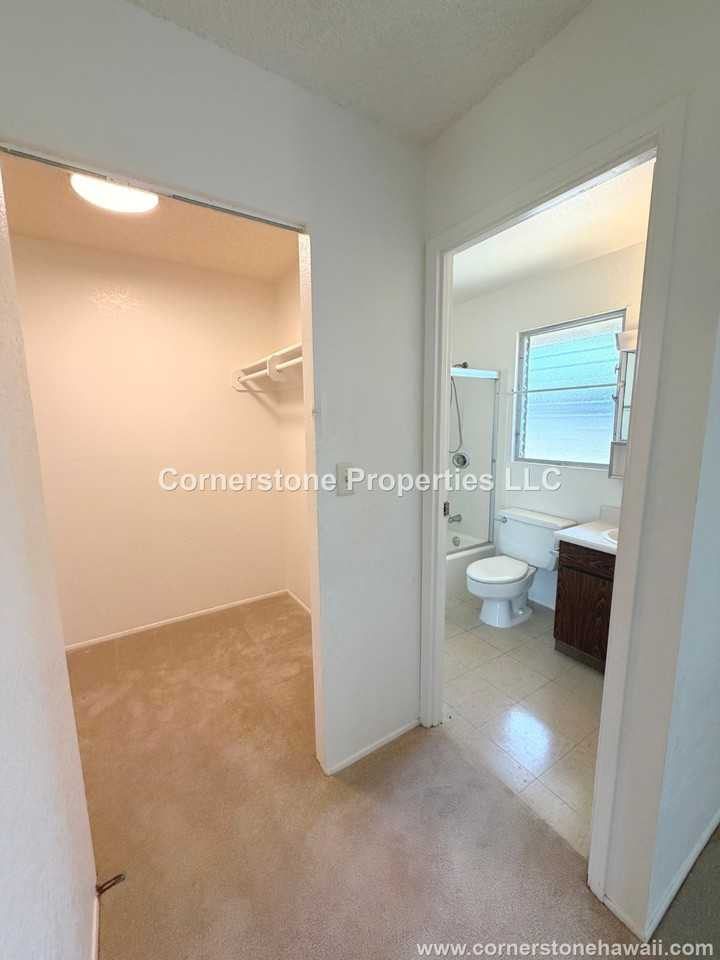 94-676 Makaamoamo Pl #1 - Photo 5 of 28