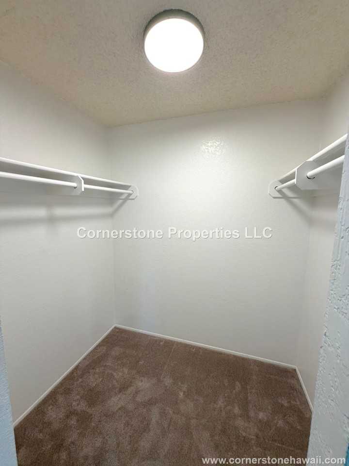 94-676 Makaamoamo Pl #1 - Photo 6 of 28