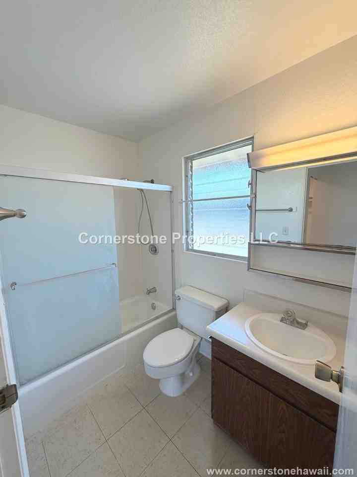 94-676 Makaamoamo Pl #1 - Photo 7 of 28
