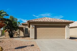 featured image of 10898 W Alvarado Rd