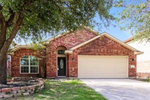 featured image of 1919 Treasure Mountain Dr