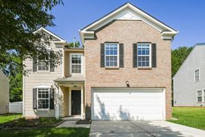 featured image of 1131 Rainier Ln