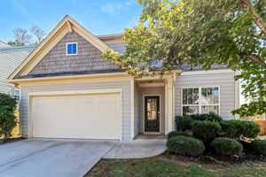 featured image of 360 Darbys Run Ct