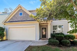 360 Darbys Run Ct - Photo 1 of 1