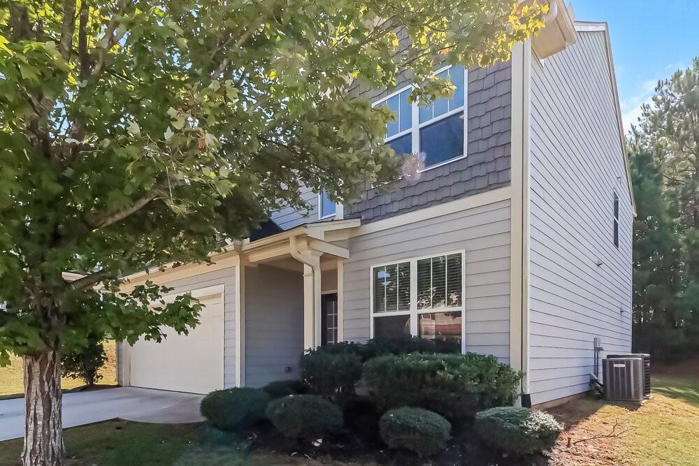 360 Darbys Run Ct - Photo 4 of 17