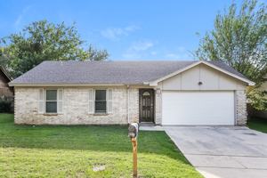 featured image of 6004 Cool Springs Dr