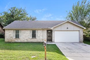 6004 Cool Springs Dr - Photo 1 of 1
