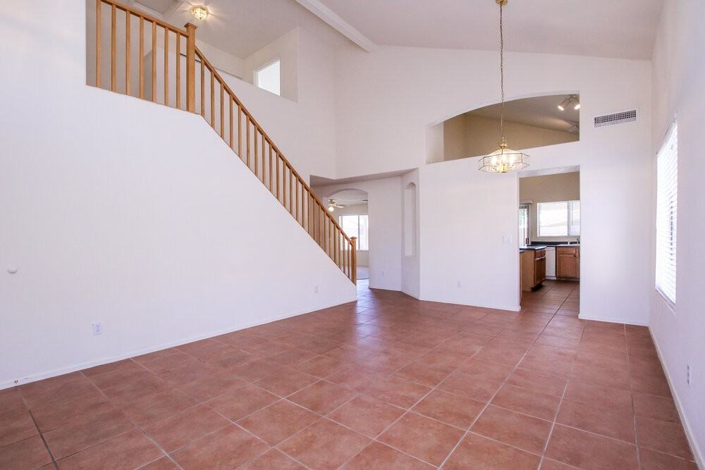 14711 W Ely Dr - Photo 2 of 20