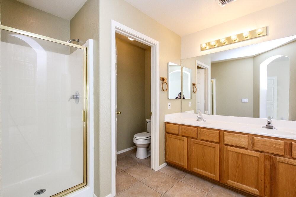 14711 W Ely Dr - Photo 6 of 20