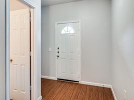 featured image of 751 Pipeline Ct Unit A2 #A2
