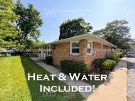 featured image of 633 Lime Kiln Rd #1