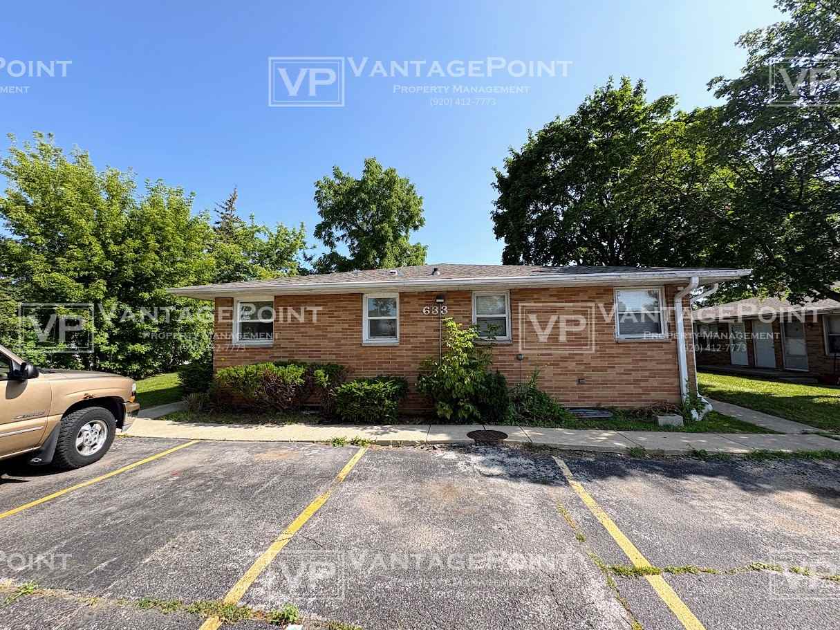 633 Lime Kiln Rd #1 - Photo 3 of 13