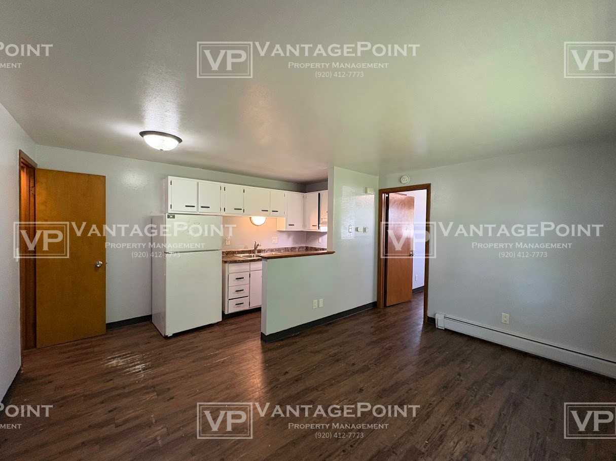 633 Lime Kiln Rd #1 - Photo 4 of 13
