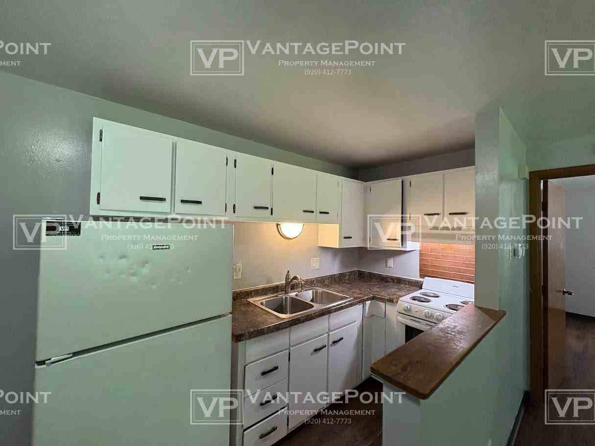 633 Lime Kiln Rd #1 - Photo 5 of 13