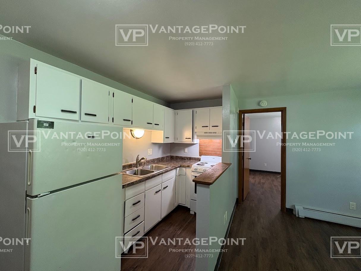 633 Lime Kiln Rd #1 - Photo 6 of 13