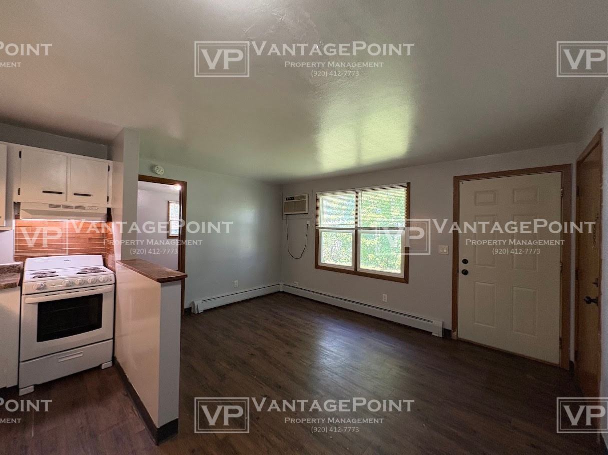 633 Lime Kiln Rd #1 - Photo 7 of 13