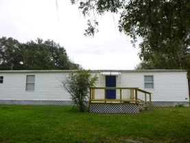 6616 Mangrove Dr #1 - Photo 1 of 1