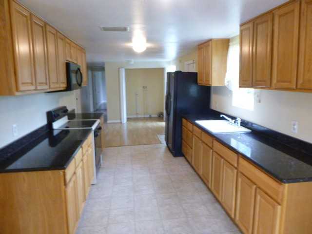 6616 Mangrove Dr #1 - Photo 2 of 50