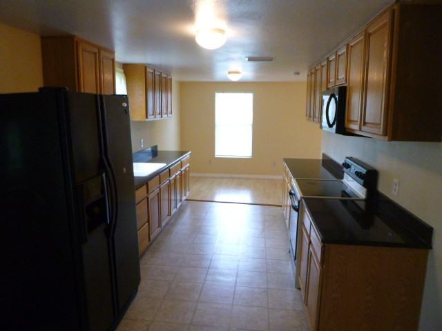 6616 Mangrove Dr #1 - Photo 3 of 50