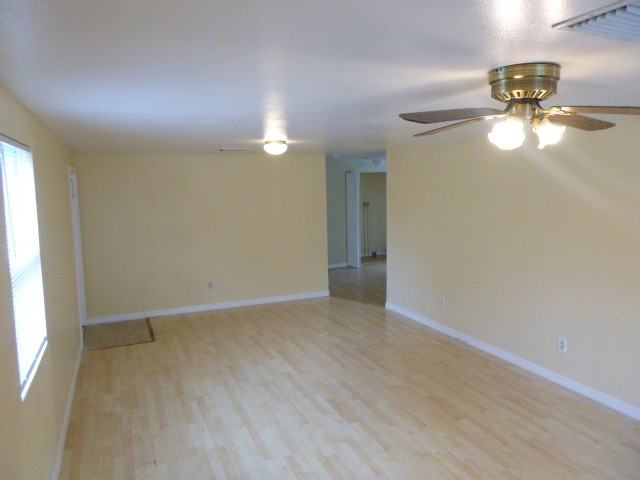 6616 Mangrove Dr #1 - Photo 4 of 50