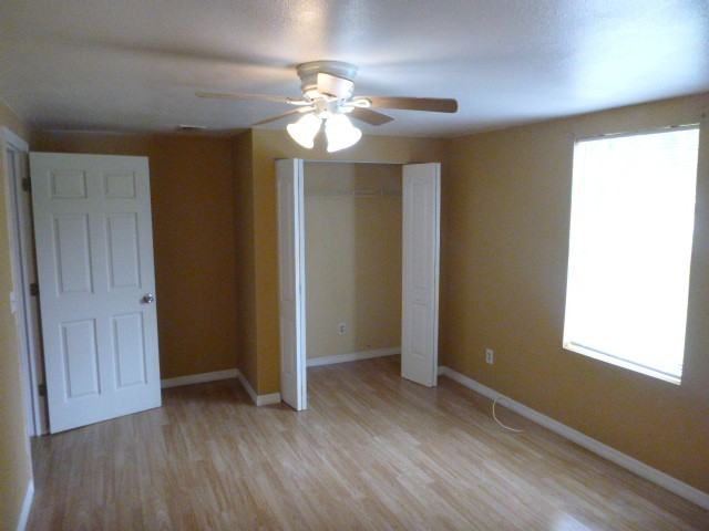6616 Mangrove Dr #1 - Photo 6 of 50