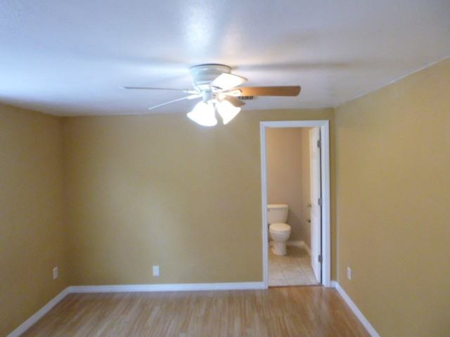 6616 Mangrove Dr #1 - Photo 7 of 50