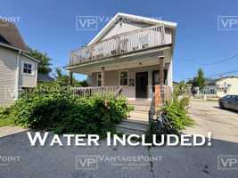 featured image of 334 S Quincy St #334