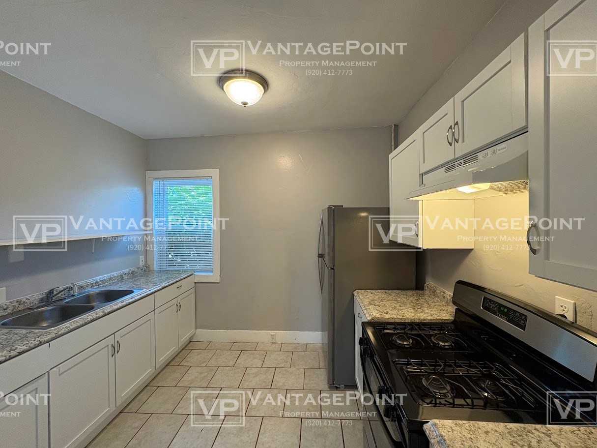 334 S Quincy St #334 - Photo 2 of 20