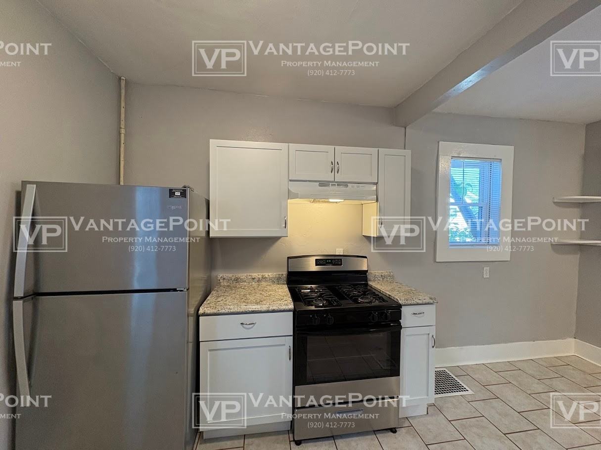 334 S Quincy St #334 - Photo 3 of 20