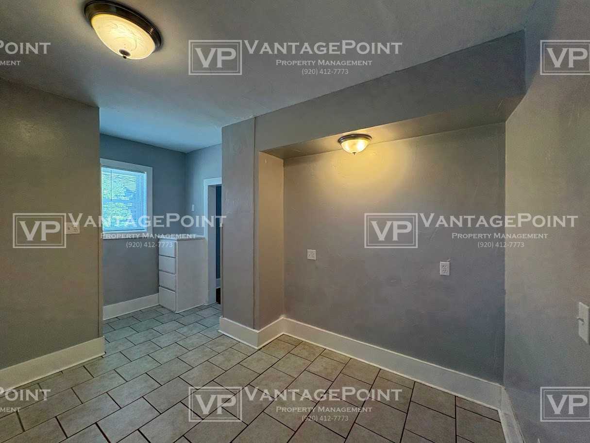 334 S Quincy St #334 - Photo 5 of 20