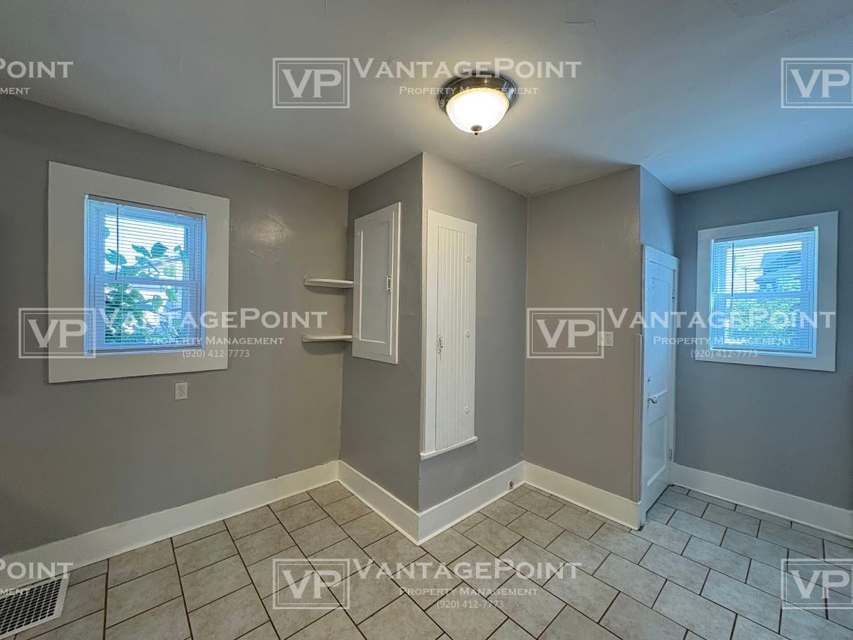 334 S Quincy St #334 - Photo 6 of 20