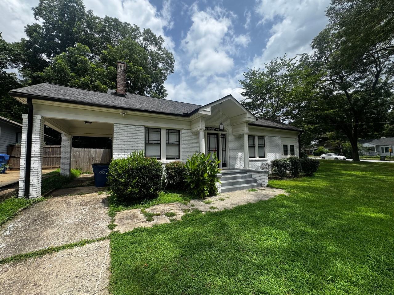 1802 Evans Dr Sw - Photo 2 of 26