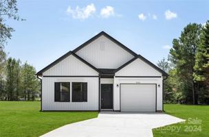 featured image of 3905 Oakwood Rd