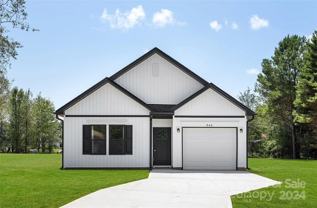 3905 Oakwood Rd - Photo 1 of 1