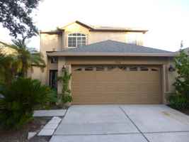 featured image of 19146 Cypress Green Dr #1