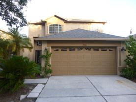 19146 Cypress Green Dr #1 - Photo 1 of 1
