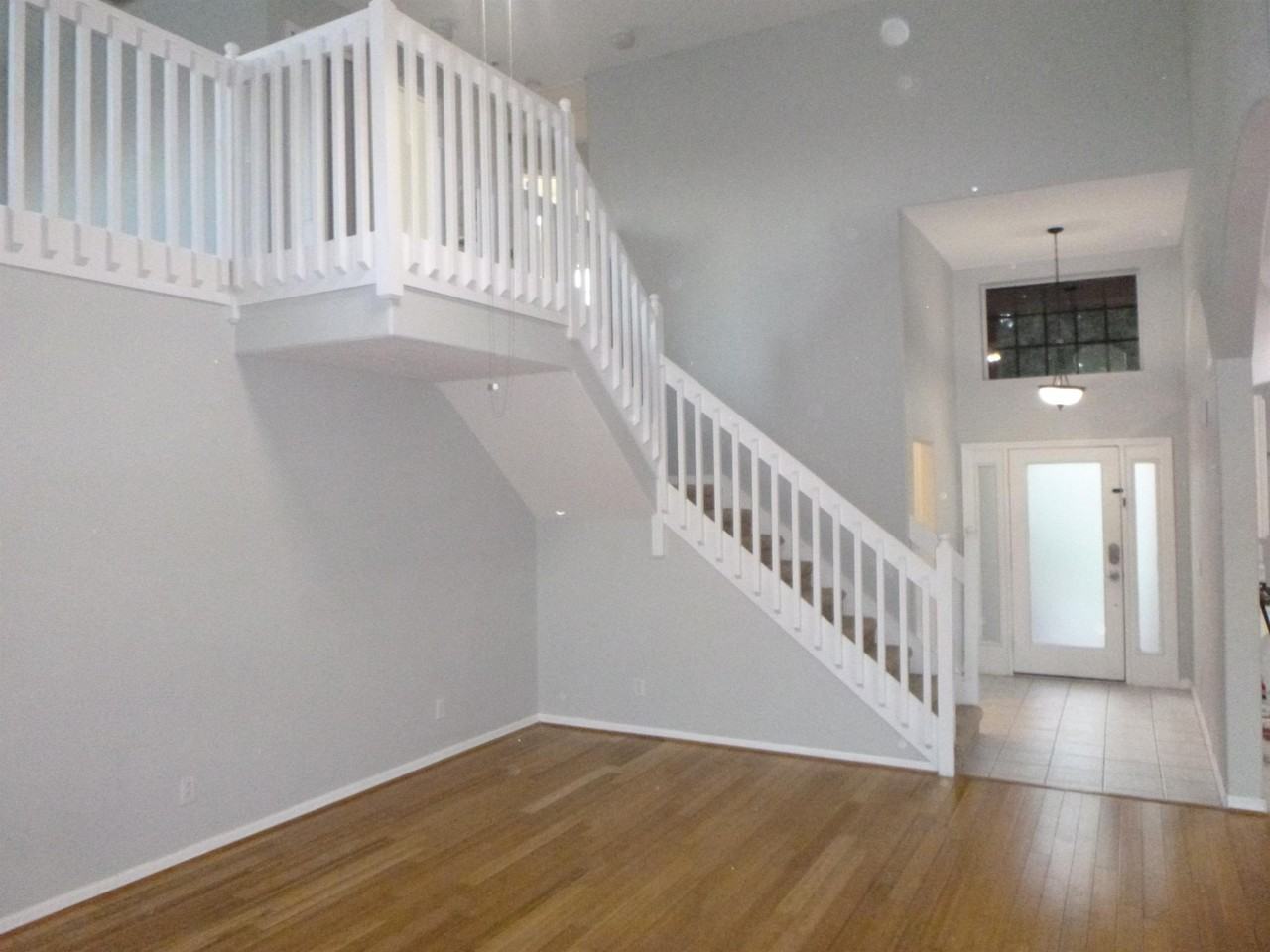 19146 Cypress Green Dr #1 - Photo 5 of 35