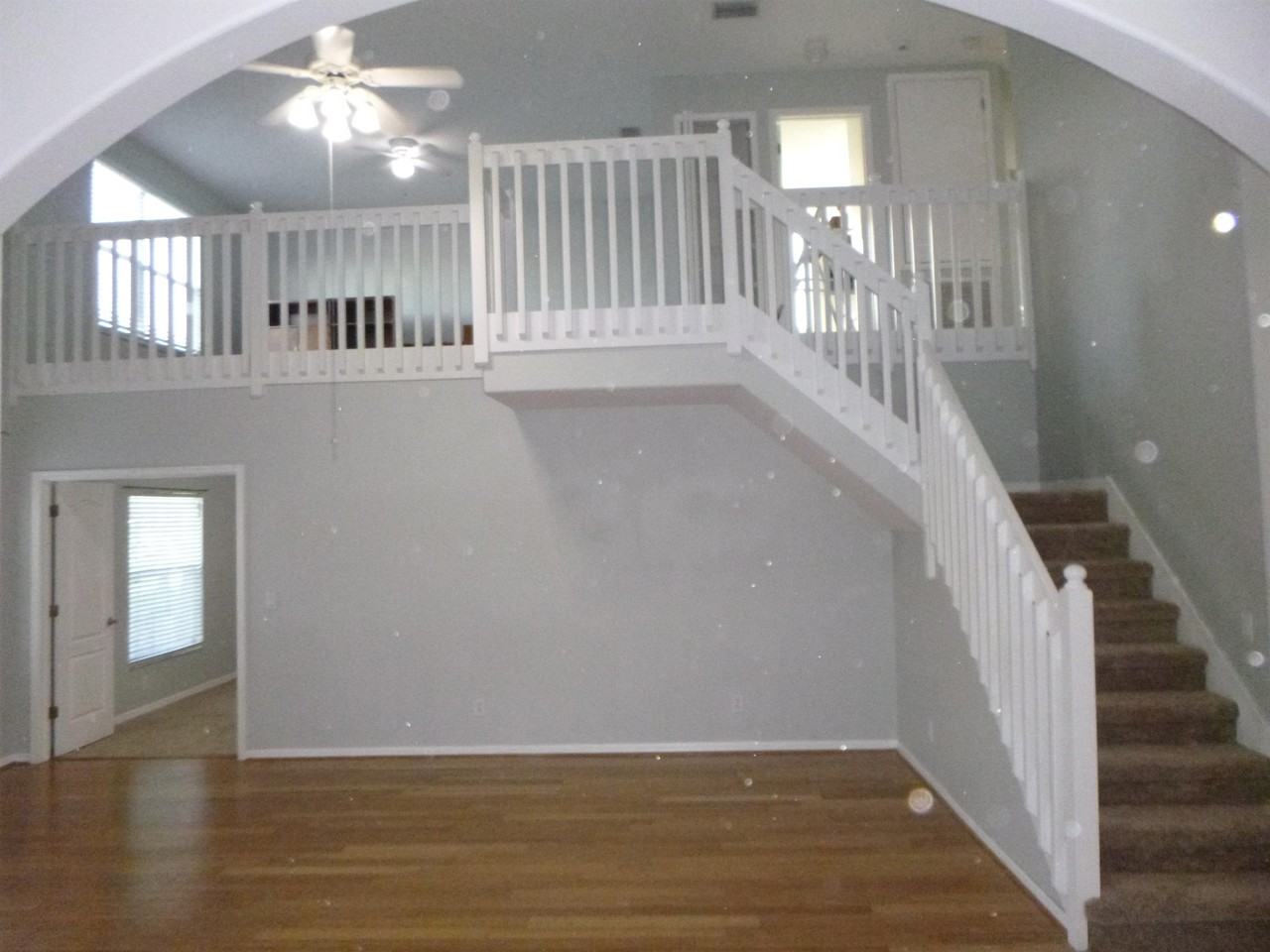 19146 Cypress Green Dr #1 - Photo 6 of 35