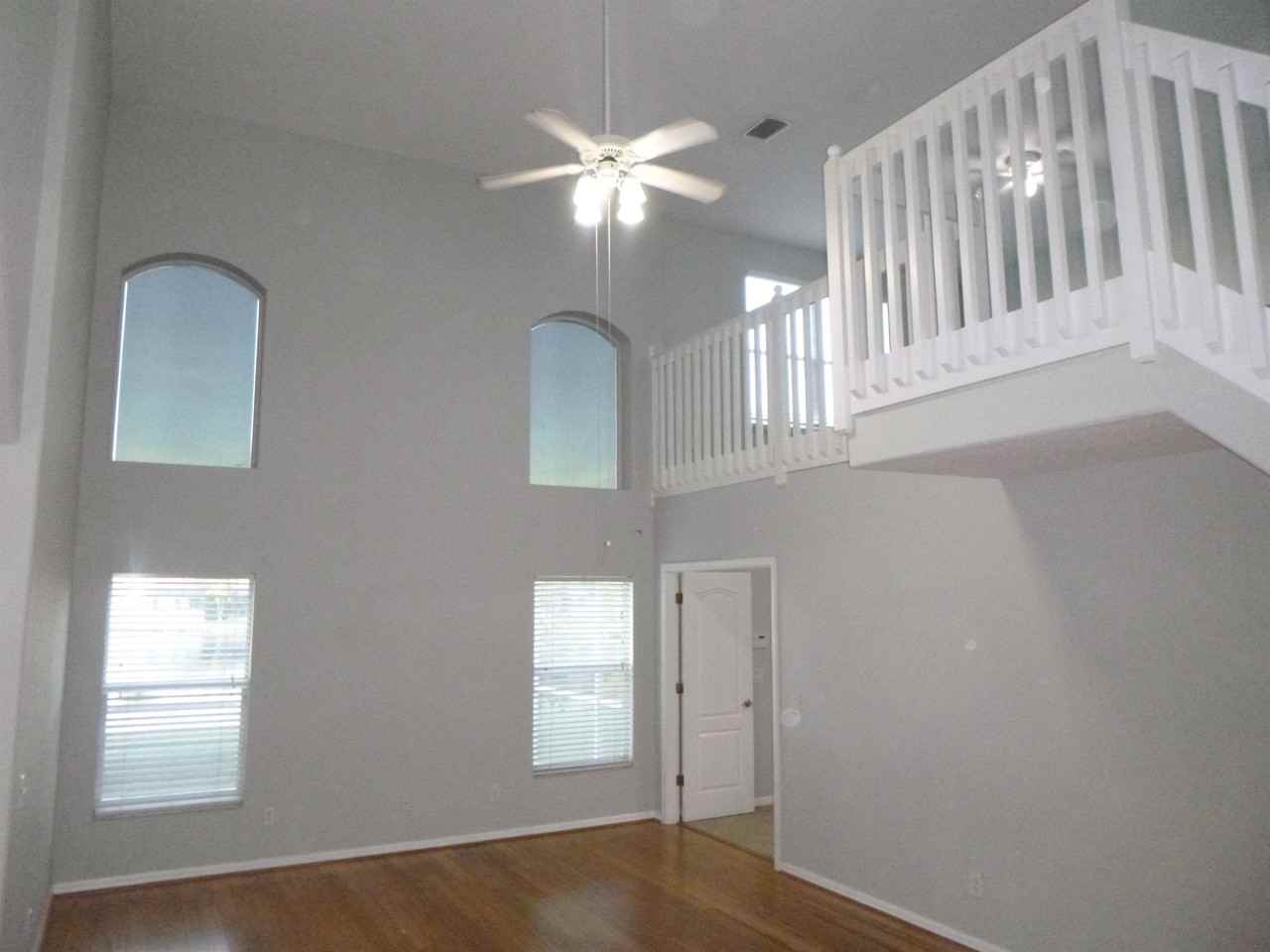 19146 Cypress Green Dr #1 - Photo 7 of 35
