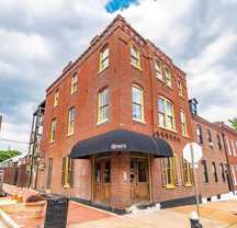 825 Allen Ave #3 - Photo 1 of 1