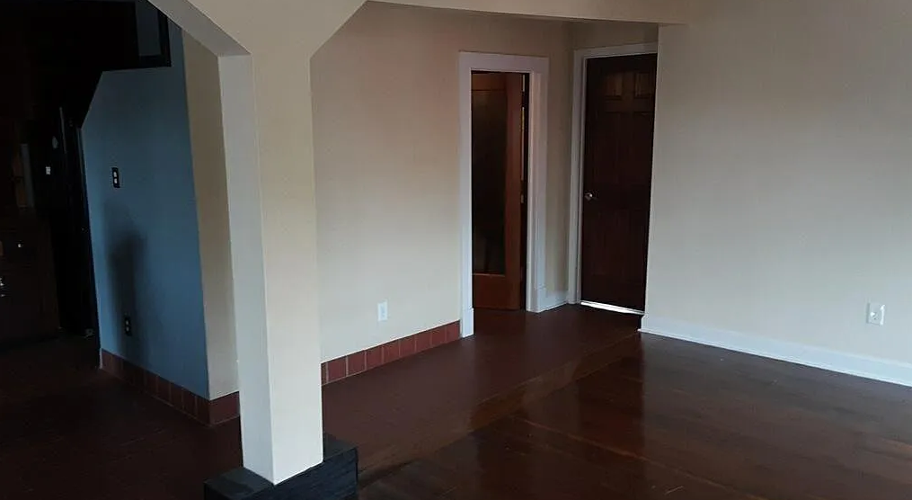 825 Allen Ave #3 - Photo 4 of 11