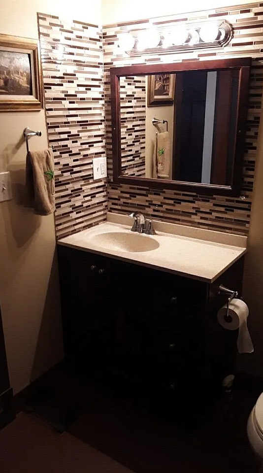 825 Allen Ave #3 - Photo 5 of 11