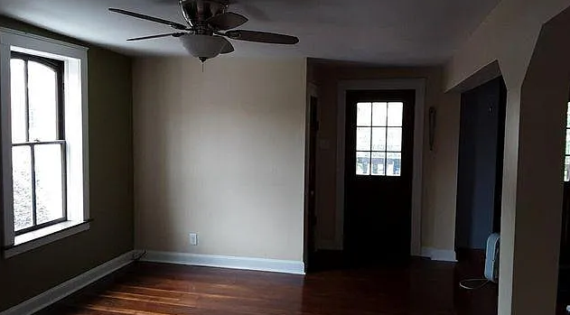 825 Allen Ave #3 - Photo 6 of 11