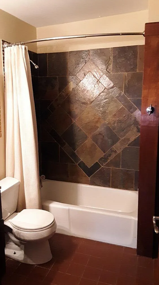 825 Allen Ave #3 - Photo 7 of 11