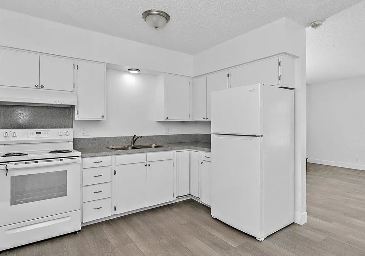 135 135 Davis Ave - 135 Davis - 1 #1 - Photo 3 of 10