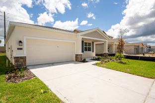 2015 Punch Bowl Ave #1 - Photo 1 of 1