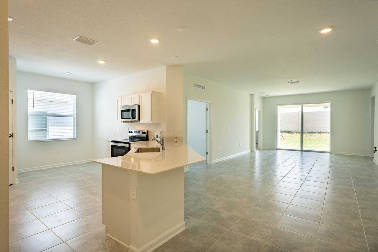 2015 Punch Bowl Ave #1 - Photo 4 of 32