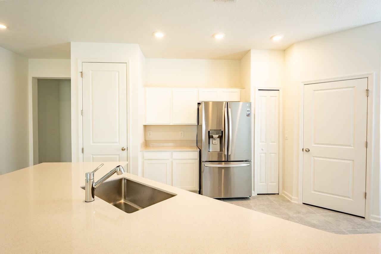 2015 Punch Bowl Ave #1 - Photo 6 of 32
